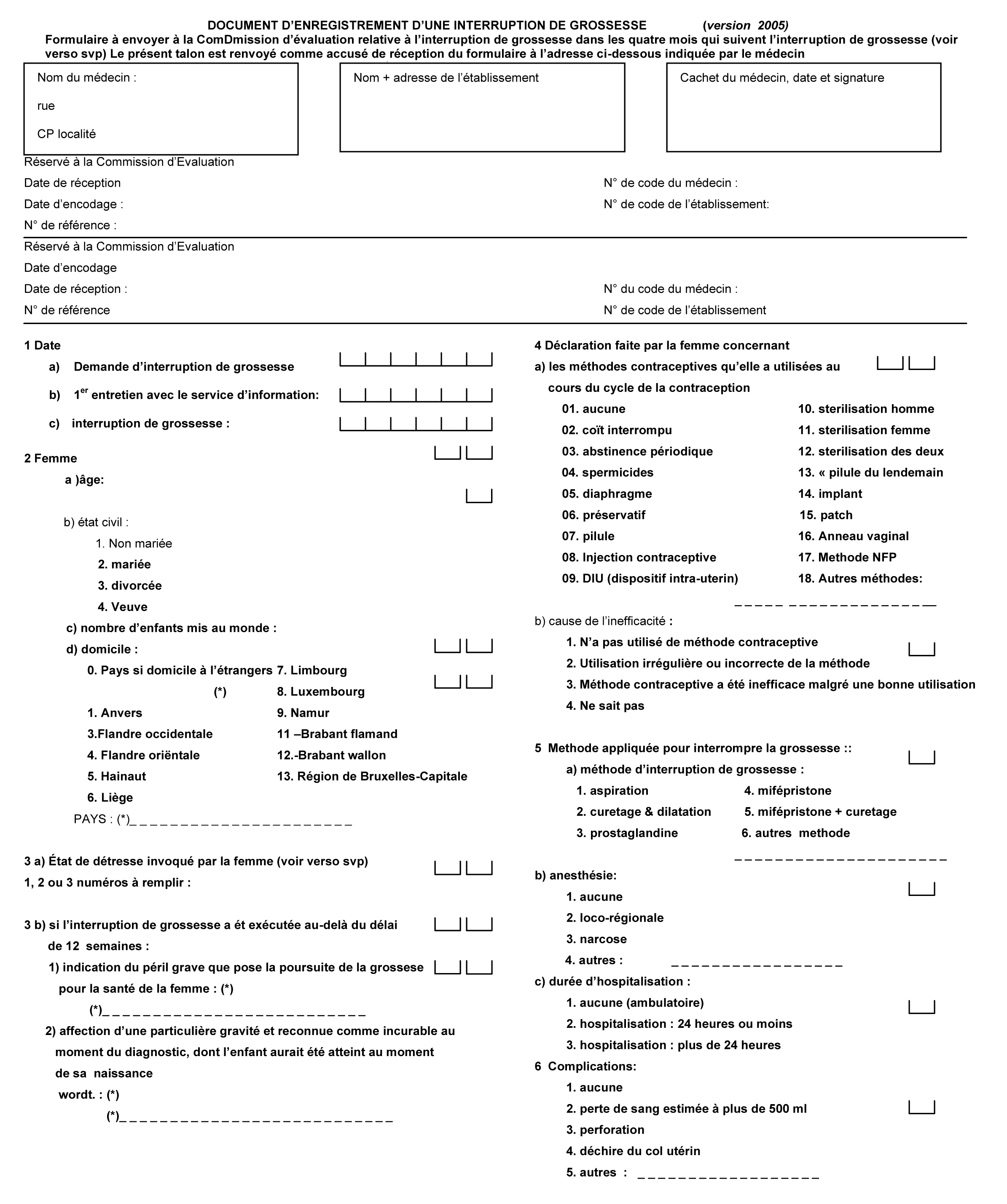Document Parlementaire N 5 176 1